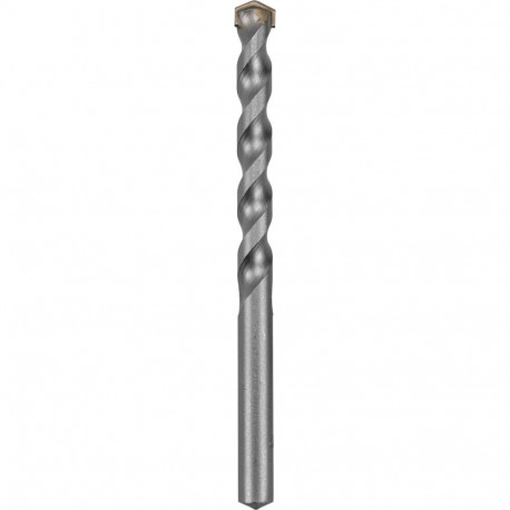 betooni puur 12*150mm proline