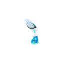MPM MZP-01