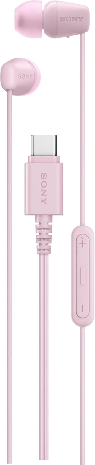 SONY IEREX15CP.CE7
