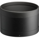 Sigma 135mm f/1.4 DG Art objektiiv Sonyle