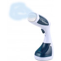 Techwood garment steamer TDV-1501 (opened package)
