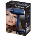 Techwood föön TSC-1324 1300W (avatud pakend)