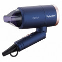 Techwood föön TSC-1324 1300W (avatud pakend)
