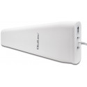 Qoltec antenn 5G Dual LTE 14dBi Outdoor (57032) (avatud pakend)