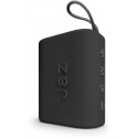 Jaz wireless speaker Witcher 3 BT, black (opened package)