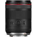 Canon RF 85mm f/1.4 L VCM objektiiv