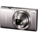 Canon Ixus 285 HS A, silver