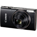 Canon Ixus 285 HS A, must