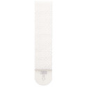 3M pildiriputusribad Command Strips Large 4tk, valge