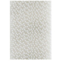 3M Command Strips Large 4pcs, white