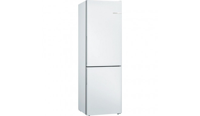 Bosch KGV362WEAS