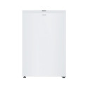 Candy CNOQ2S58EW