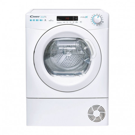 Candy dryer CSO4 H7A1DE-S