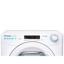 Candy dryer CSO4 H7A1DE-S