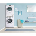 Candy dryer CSO4 H7A1DE-S