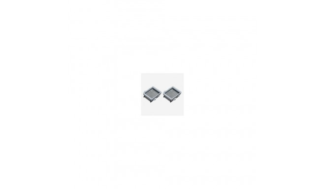 Vacuum Cleaner AccessoryROBOROCKFilter KitFor Flexi Pro/Flexi lite/Flexi8.08.0033