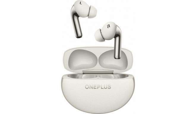 Earbuds Buds Pro3 Lunar Radiance