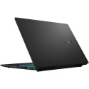 ASUS V16 V3607VU-RP148 16"WUXGA/i5-210H/16GB/512GB SSD/GeForce RTX4050/DOS