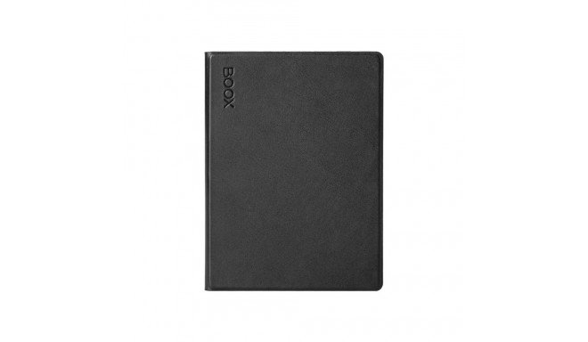 Kaaned e-lugerile Onyx Boox 6 Poke5 Magnetic Cover Case, must