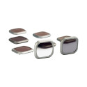 NiSi Filter GND Add On Kit for Mavic 2 Pro