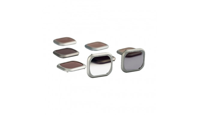 NiSi Filter GND Add On Kit for Mavic 2 Pro