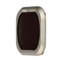 NiSi Filter ND/PL for Mavic 2 Pro ND4/PL