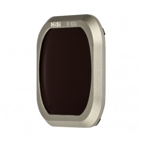NiSi Filter ND for Mavic 2 Pro ND4