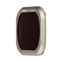 NiSi Filter ND/PL for Mavic 2 Pro ND4/PL