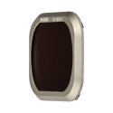 NiSi Filter ND for Mavic 2 Pro ND4