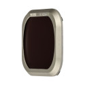 NiSi Filter ND/PL for Mavic 2 Pro ND4/PL