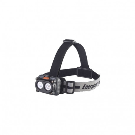 Energizer Hardcase Pro Magnet Headlight