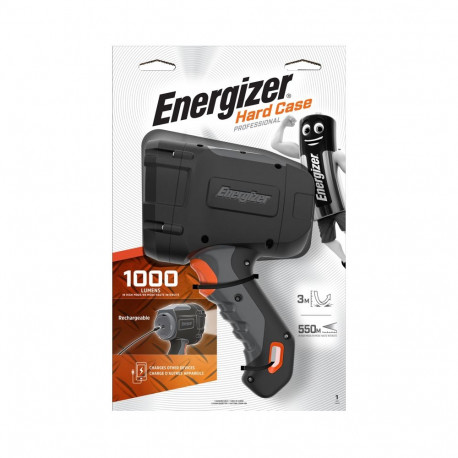 Energizer prožektor Hardcase Pro Hybrid