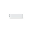 Ubiquiti PowerAmp Home White
