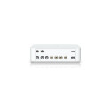 Ubiquiti PowerAmp Home White