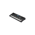 Yamaha PSR-E473 synthesizer Digital synthesizer 61 Black