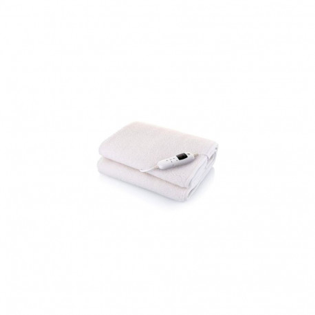 Eta ETA532590000 electric heating pad 80 x 160 cm 60 W