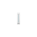 Samsung EJ-PP610 stylus pen 7.03 g Blue