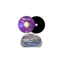 Traxdata DVD+R Double Layer 10pk 8.5 GB DVD+R DL 10 pc(s)