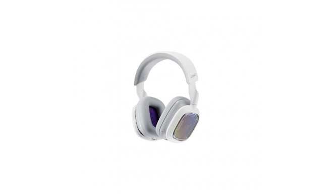 ASTRO Gaming Astro A30 Wireless Gaming Headset