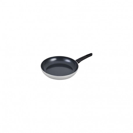 Brabantia Indu+ All-purpose pan Round