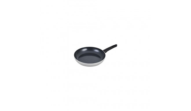 Brabantia Indu+ All-purpose pan Round
