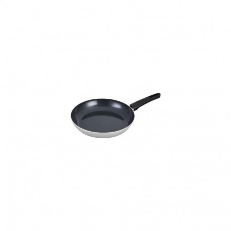 Brabantia Indu+ All-purpose pan Round