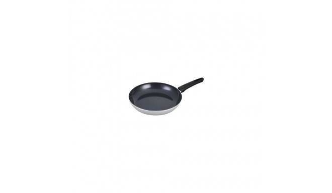 Brabantia Indu+ All-purpose pan Round