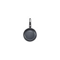 Brabantia Indu+ All-purpose pan Round