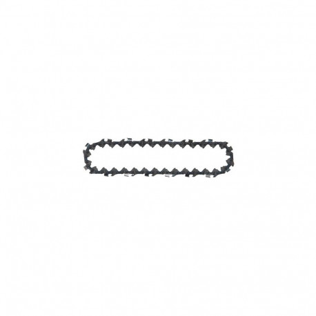 Makita 1912E8-3 power chainsaw accessory 1 pc(s)