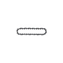 Makita 1912E8-3 power chainsaw accessory 1 pc(s)