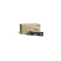 Xerox VersaLink C40X / WorkCentre 6655 Fuser 220V (Long-Life Item, Typically Not Required At Average
