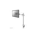 Neomounts FPMA-D935POLE70 Monitor arm 10-30&quot;