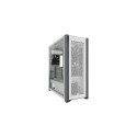 Corsair 7000D AIRFLOW Full Tower White