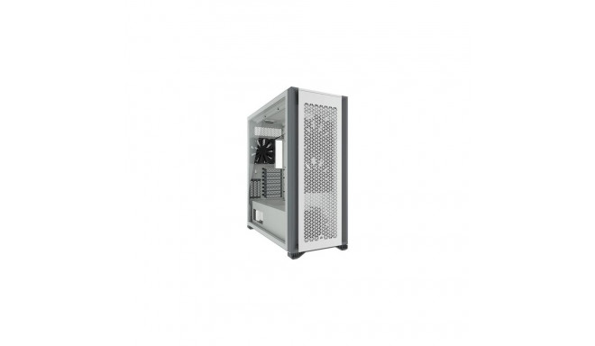 Corsair 7000D AIRFLOW Full Tower White